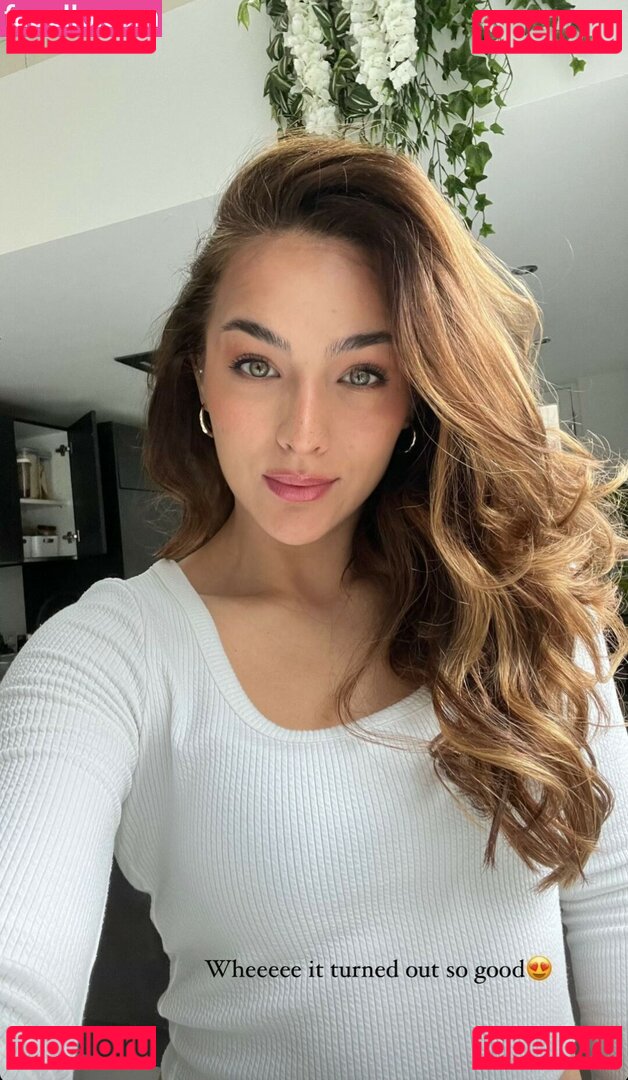 Nochtlii Nude Onlyfans Photo 24