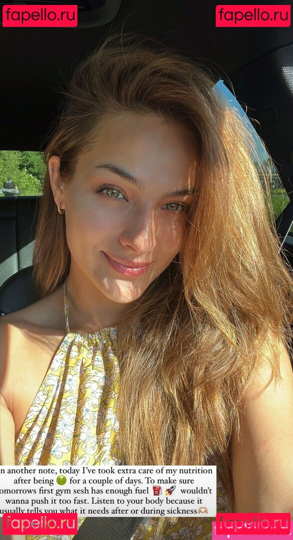 Nochtlii Nude Onlyfans Photo 20