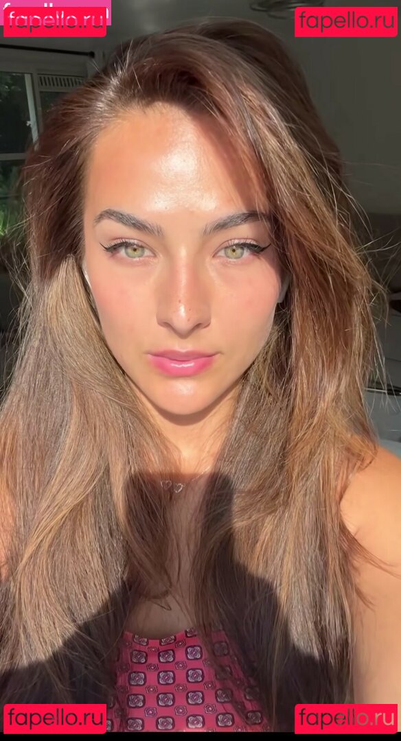Nochtlii Nude Onlyfans Photo 15