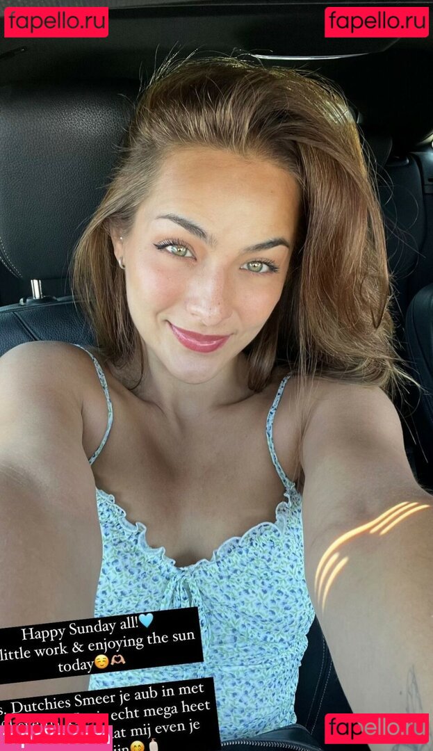 Nochtlii Nude Onlyfans Photo 6