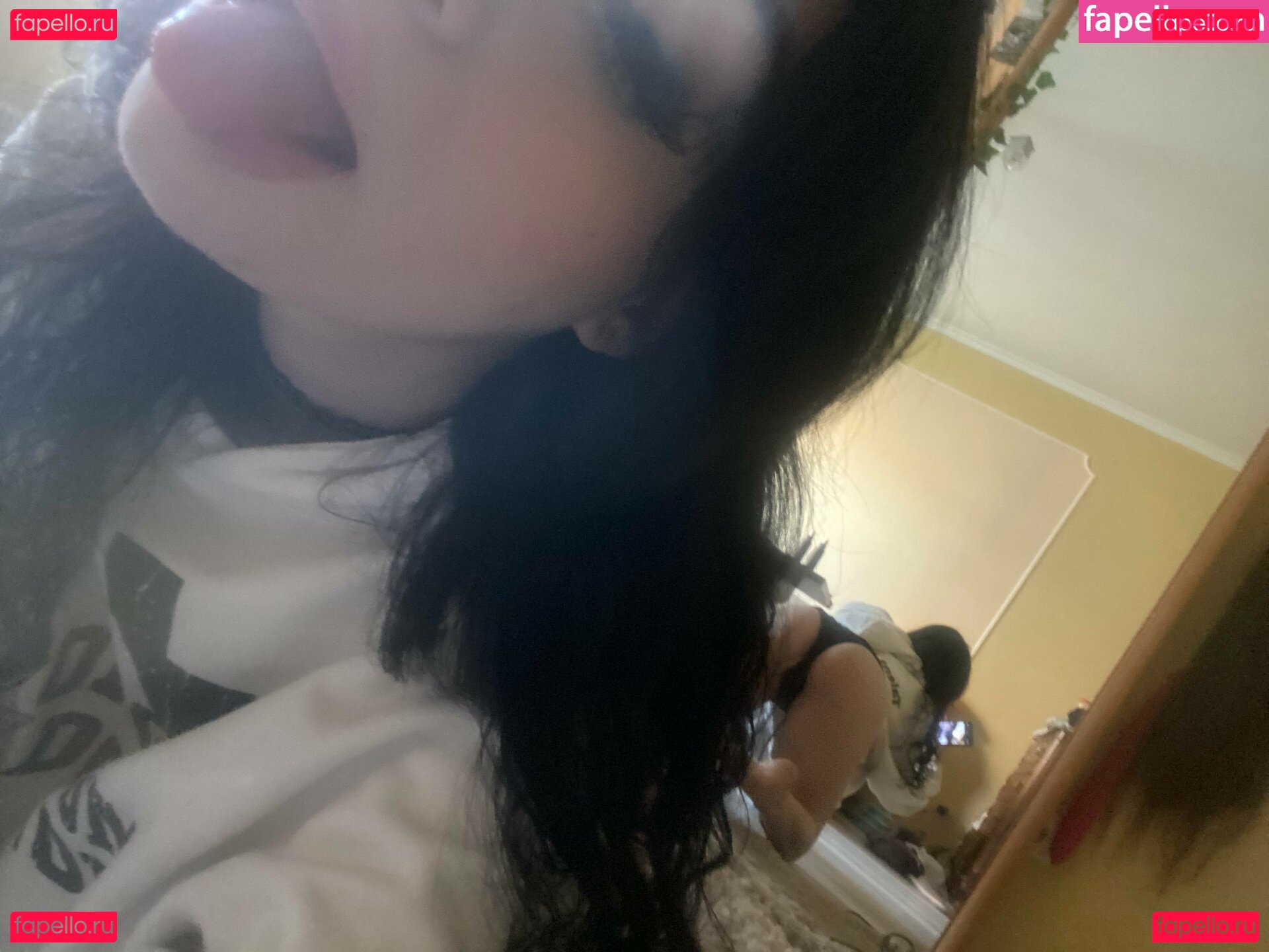 WaifuAshley Nude Onlyfans Photo 5