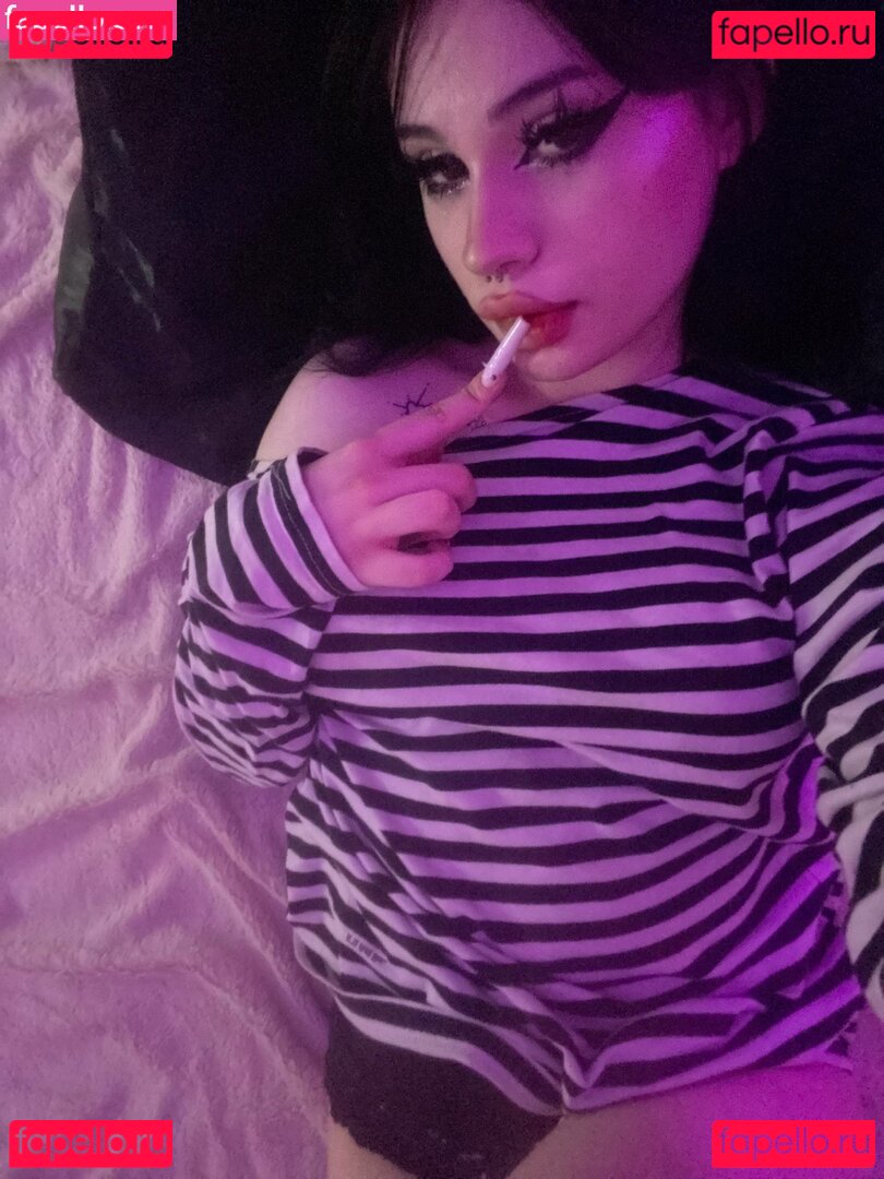 WaifuAshley Nude Onlyfans Photo 6