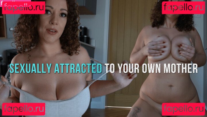 Sashacurves Nude Onlyfans Photo 3