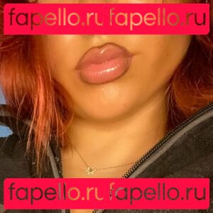 rosaelisaa Nude Onlyfans Photo 9