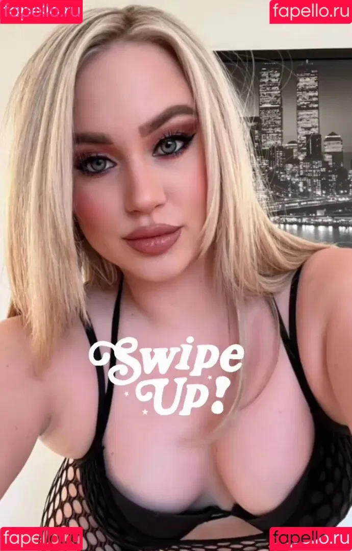 Jessy Erinn Onlyfans Photo Gallery 