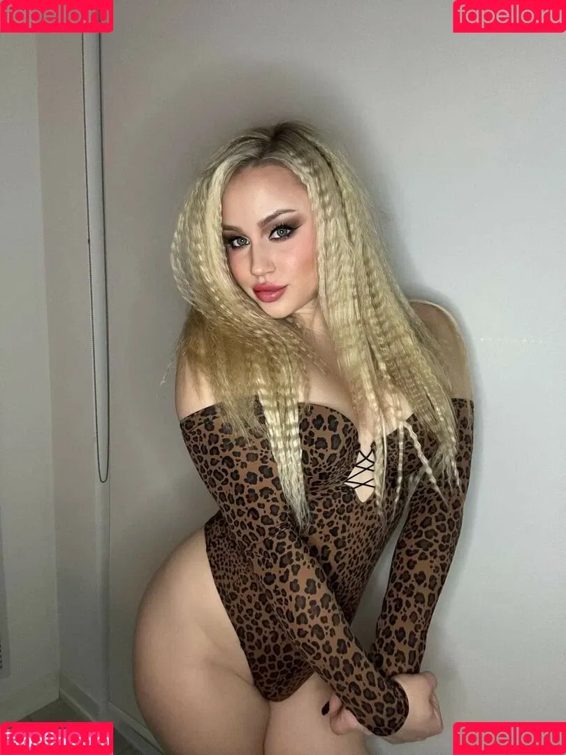 Jessy Erinn Onlyfans Photo Gallery 