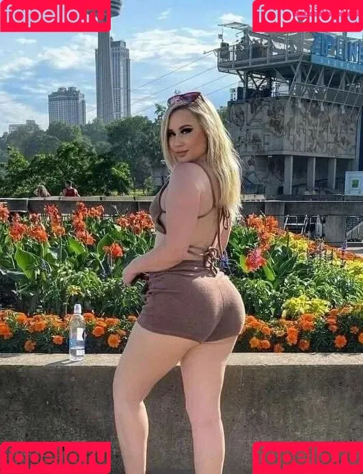 Jessy Erinn Onlyfans Photo Gallery 