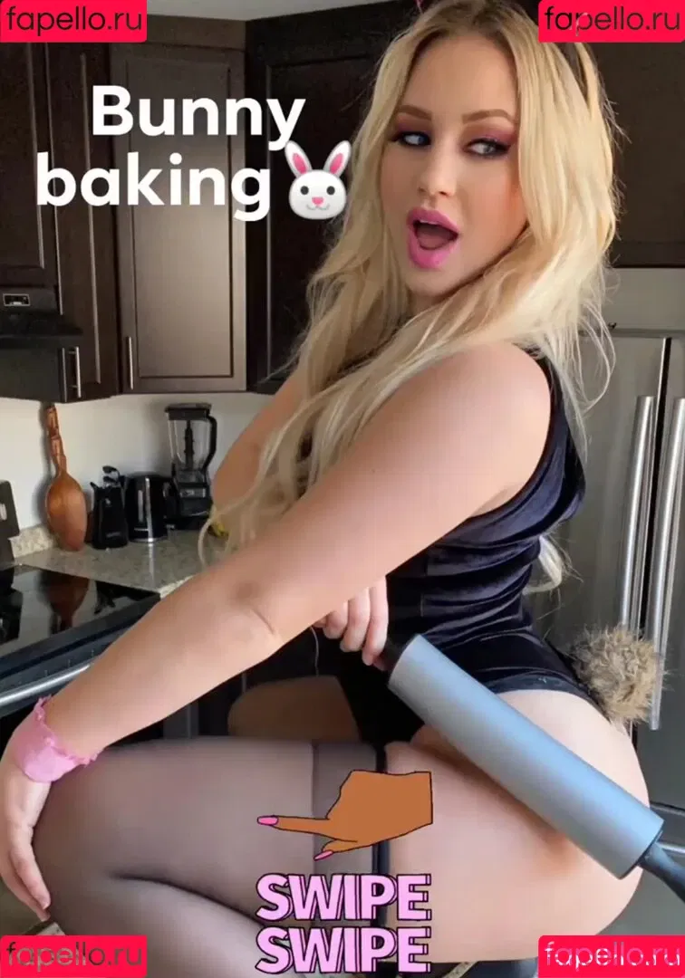 Jessy Erinn Onlyfans Photo Gallery 
