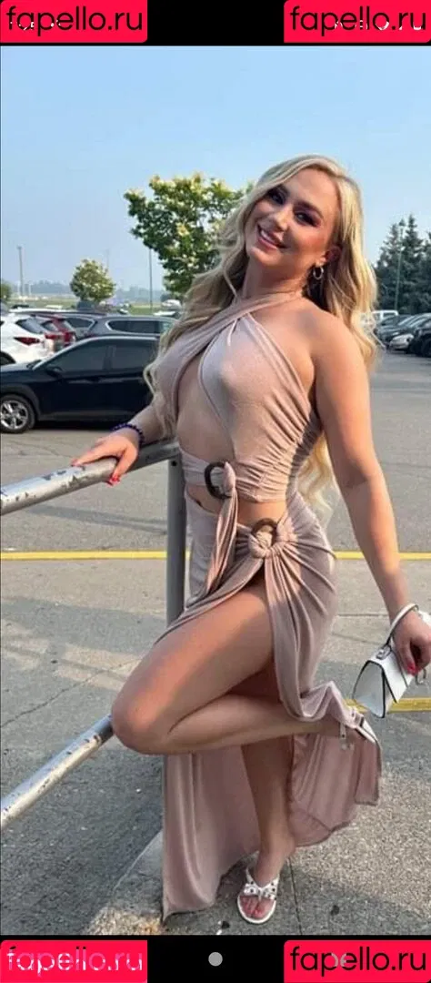 Jessy Erinn Onlyfans Photo Gallery 