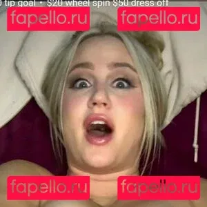 Jessy Erinn Onlyfans Photo Gallery 