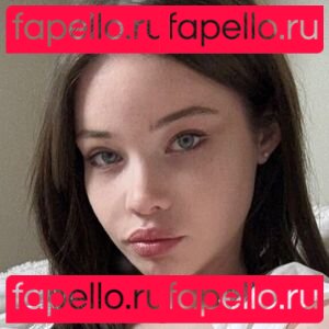 okichloeo Nude Onlyfans Photo 5