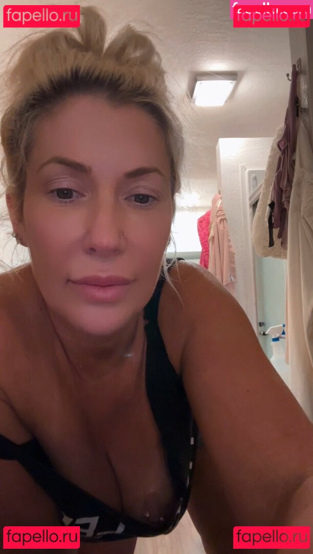 badassjessielynn Nude Onlyfans Photo 5