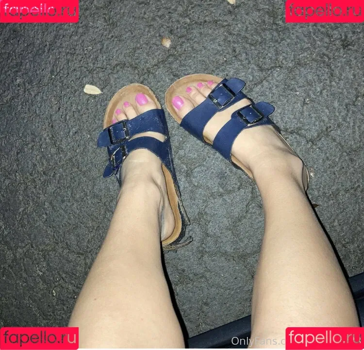 rhiannon.goddess Onlyfans Photo Gallery 