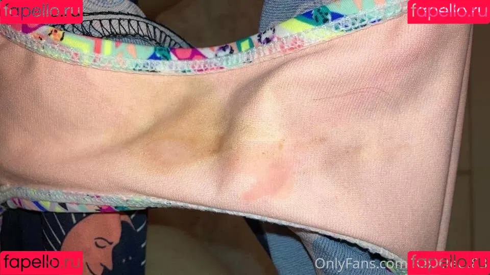 rhiannon.goddess Onlyfans Photo Gallery 