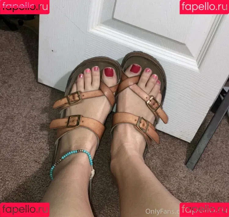 rhiannon.goddess Onlyfans Photo Gallery 