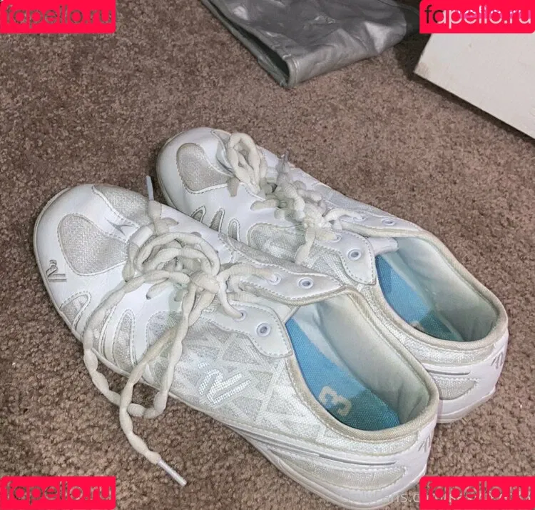 rhiannon.goddess Onlyfans Photo Gallery 