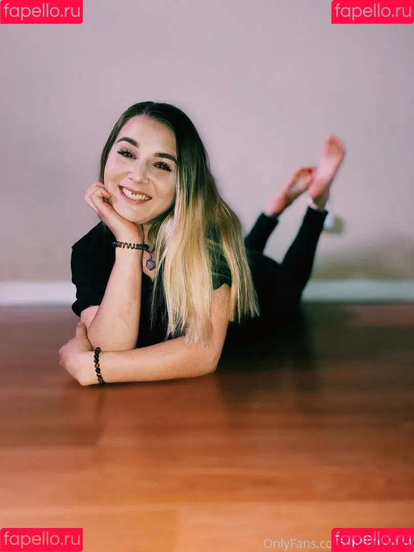 rhiannon.goddess Onlyfans Photo Gallery 