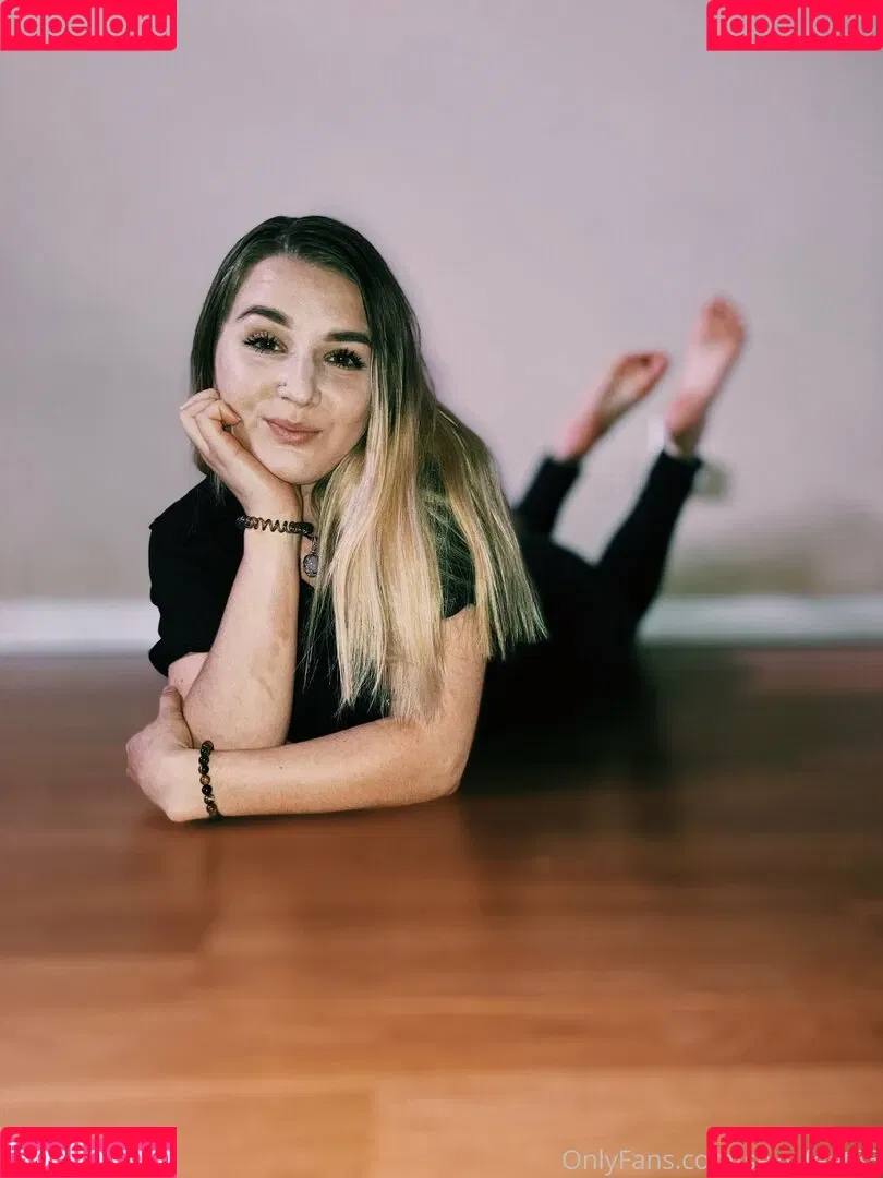 rhiannon.goddess Onlyfans Photo Gallery 