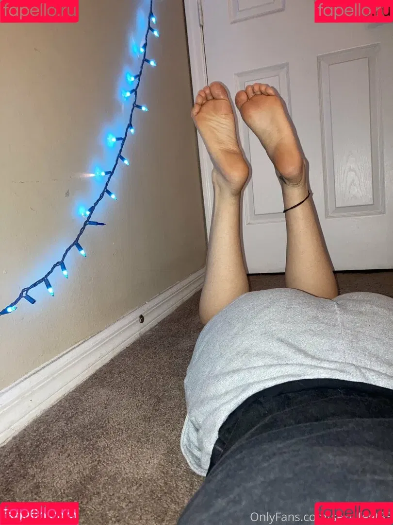 rhiannon.goddess Onlyfans Photo Gallery 
