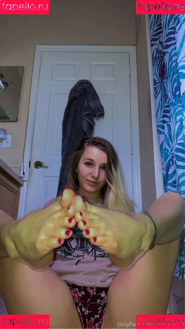 rhiannon.goddess Onlyfans Photo Gallery 