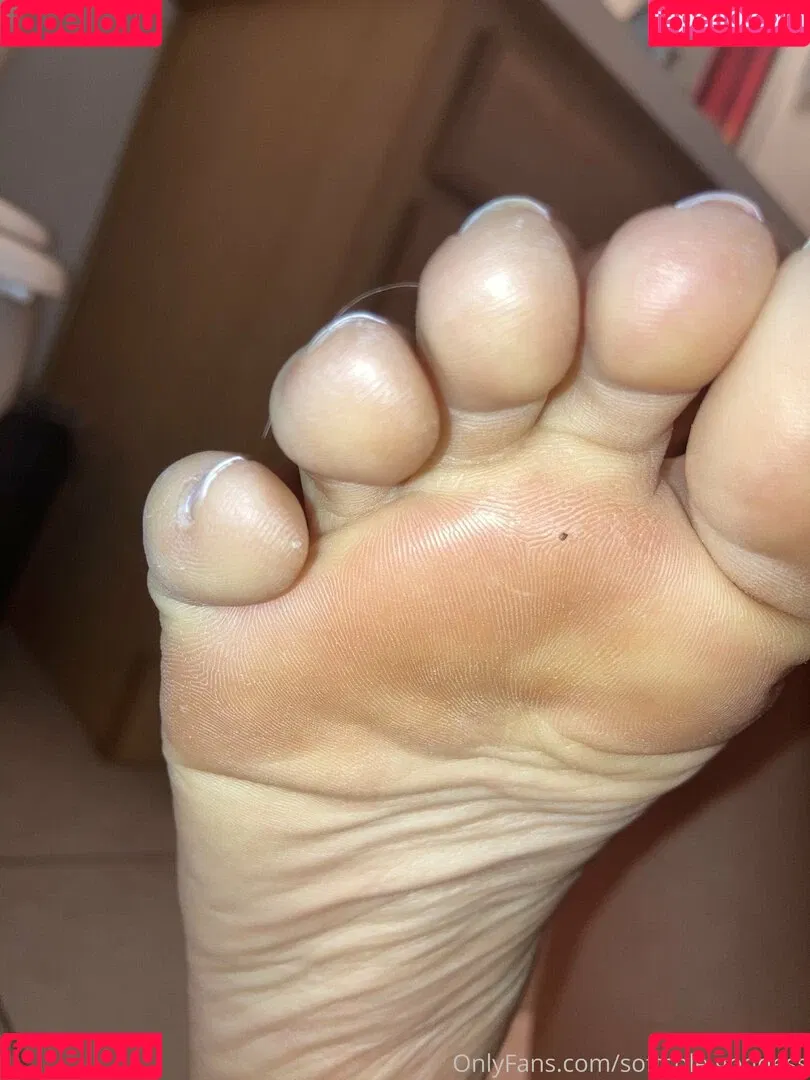 rhiannon.goddess Onlyfans Photo Gallery 
