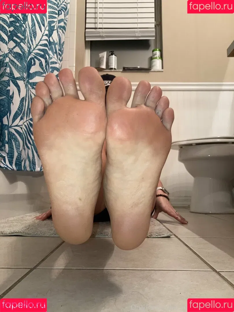rhiannon.goddess Onlyfans Photo Gallery 