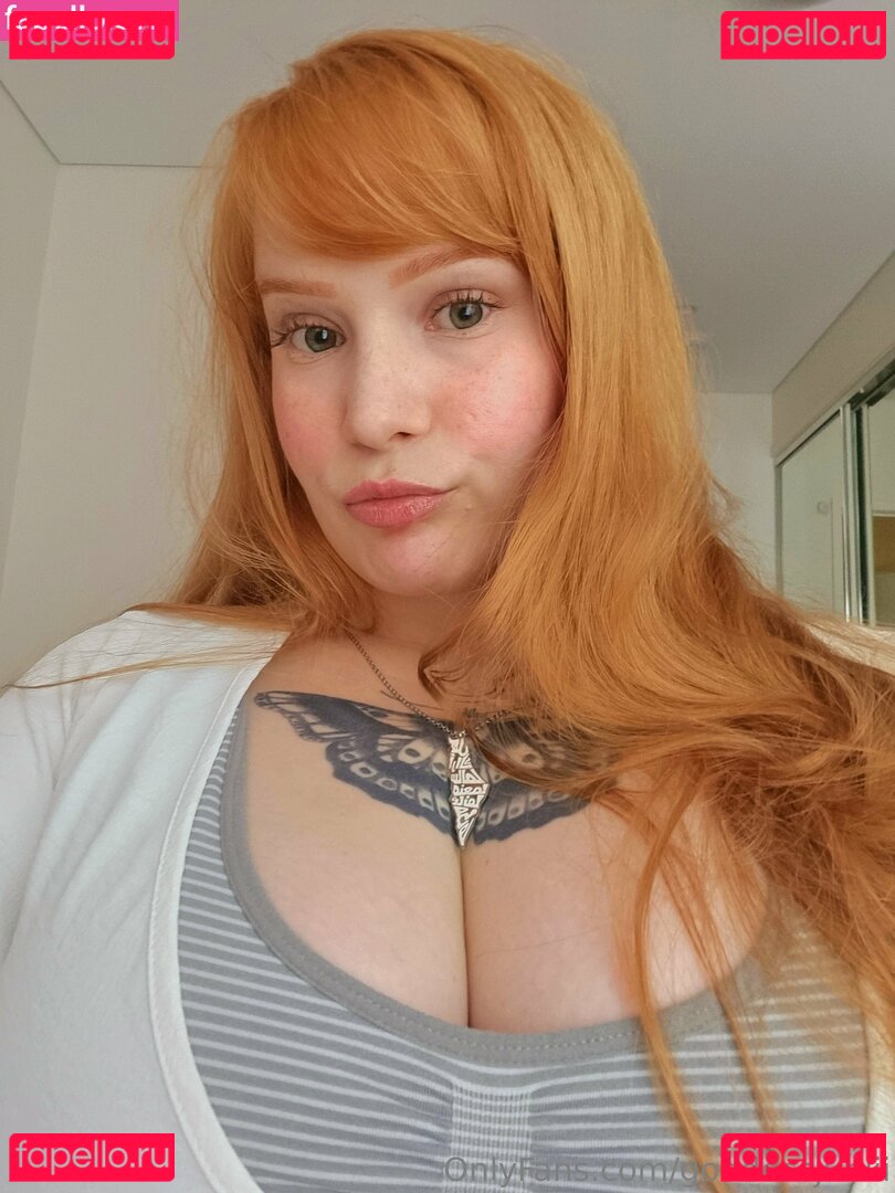 goddessjuniii Nude Onlyfans Photo 48