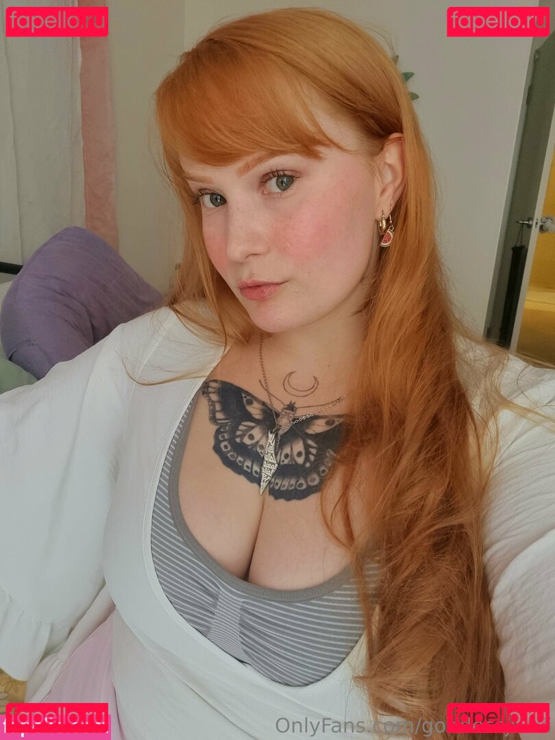 goddessjuniii Nude Onlyfans Photo 43
