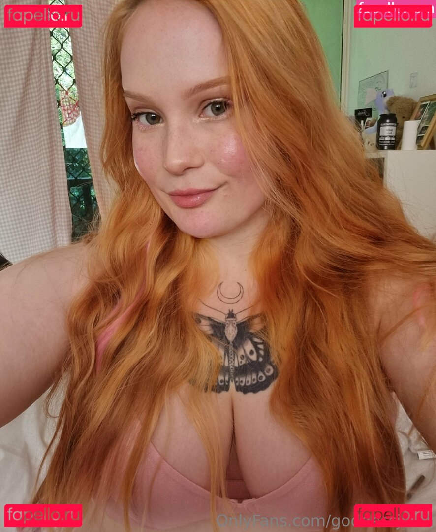 goddessjuniii Nude Onlyfans Photo 41