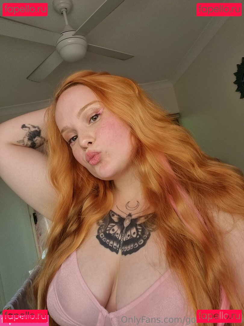 goddessjuniii Nude Onlyfans Photo 38