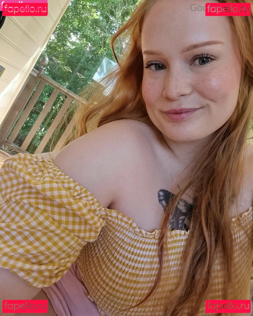goddessjuniii Nude Onlyfans Photo 32