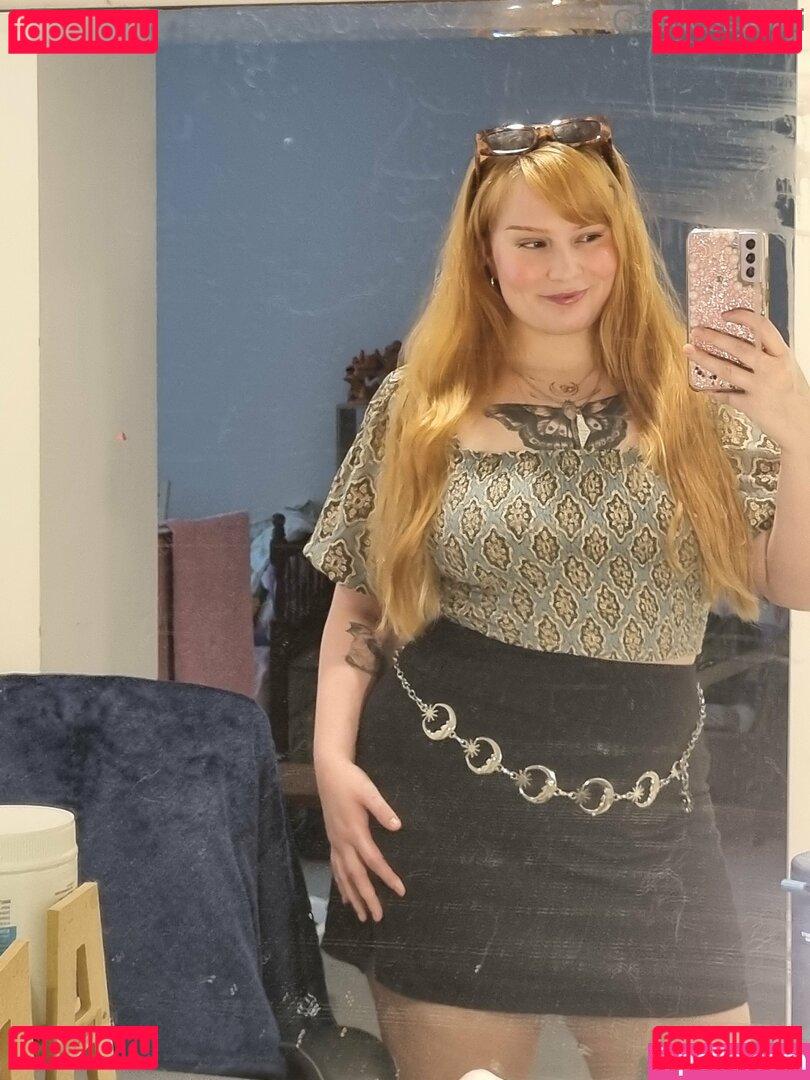 goddessjuniii Nude Onlyfans Photo 26