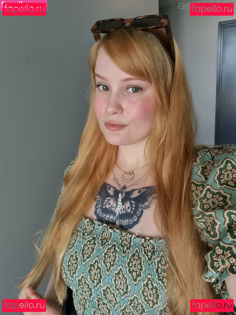 goddessjuniii Nude Onlyfans Photo 24