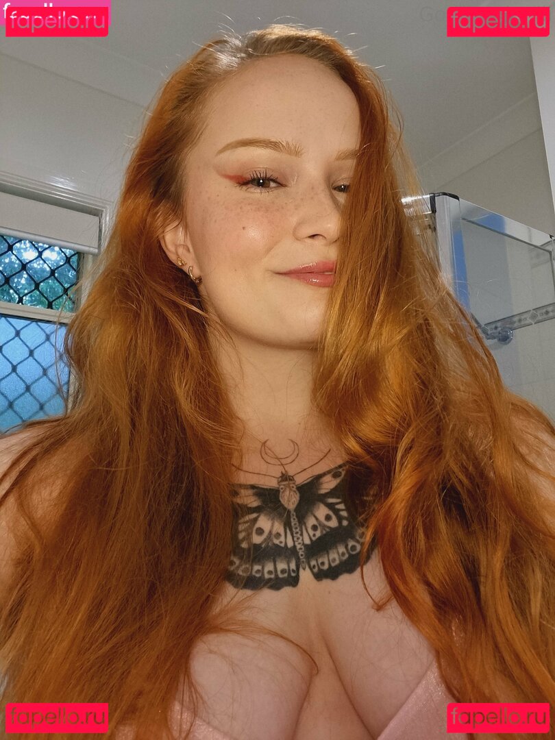 goddessjuniii Nude Onlyfans Photo 7