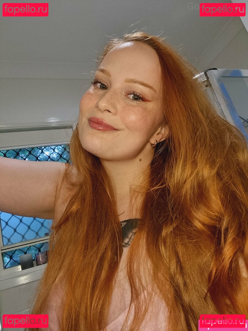 goddessjuniii Nude Onlyfans Photo 6