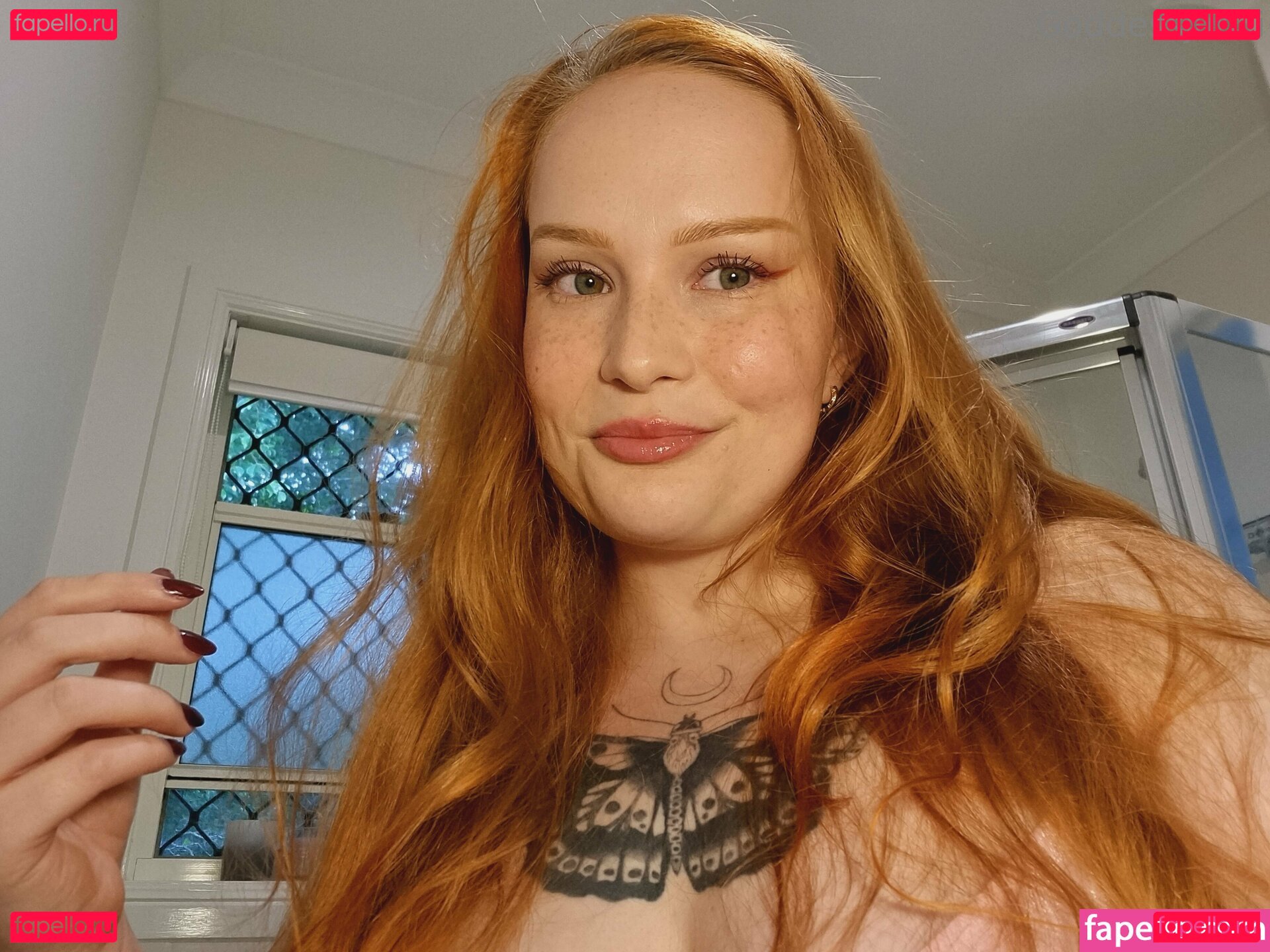 goddessjuniii Nude Onlyfans Photo 5