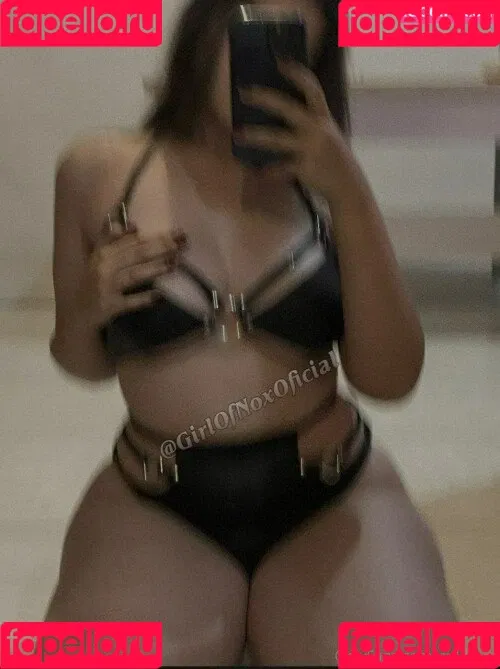 Julieta Allegretti Onlyfans Photo Gallery 