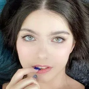 Julieta Allegretti Onlyfans Photo Gallery 