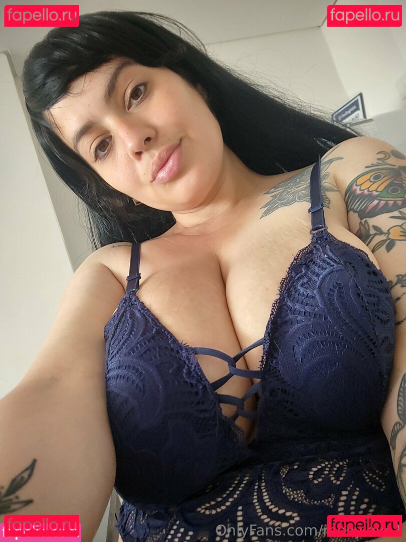 sofi_very_wet Nude Onlyfans Photo 42