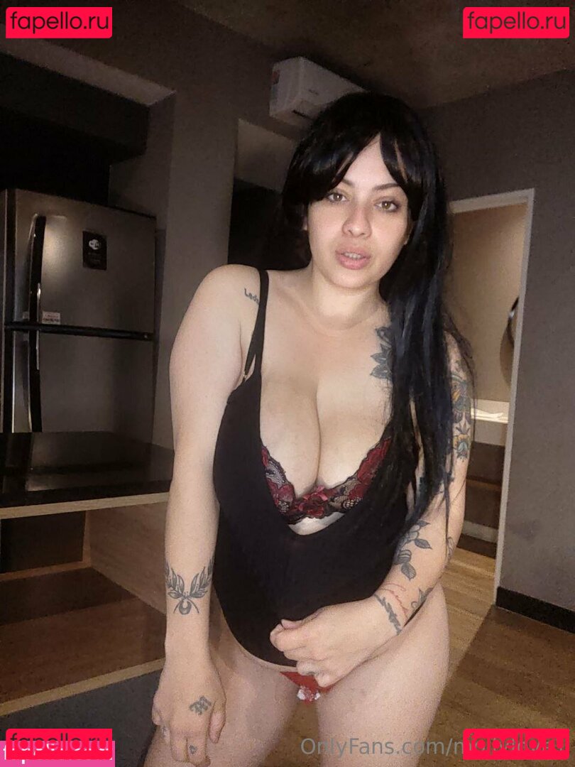 sofi_very_wet Nude Onlyfans Photo 27