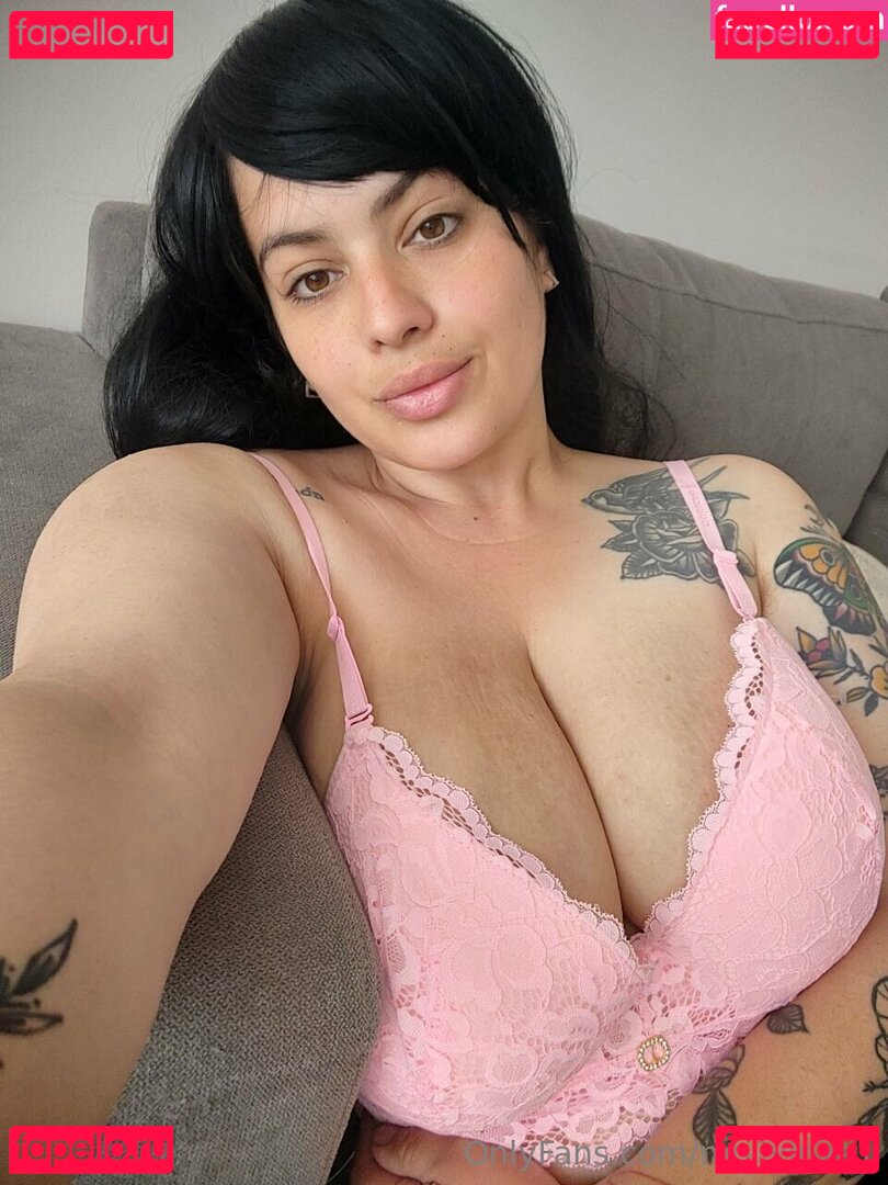 sofi_very_wet Nude Onlyfans Photo 26