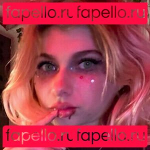 Dakotamaryjane Nude Onlyfans Photo 3