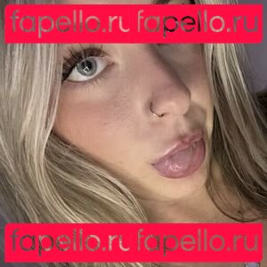Ameliapark Nude Onlyfans Photo 8
