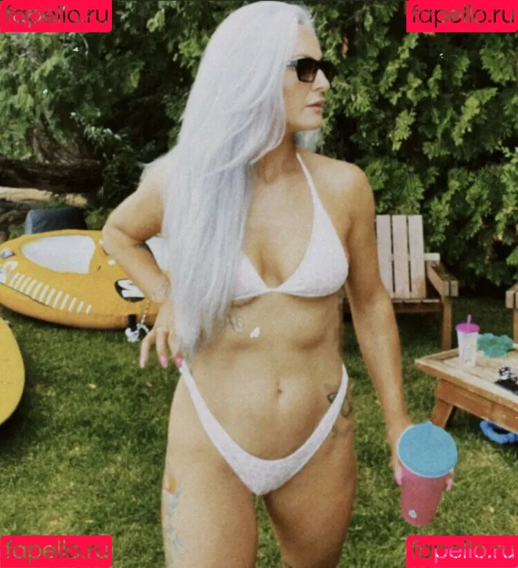 seranrapp Onlyfans Photo Gallery 