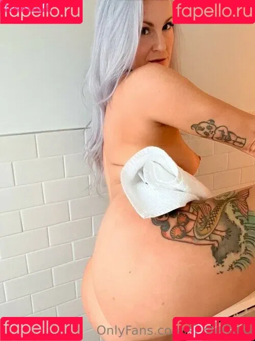 seranrapp Onlyfans Photo Gallery 