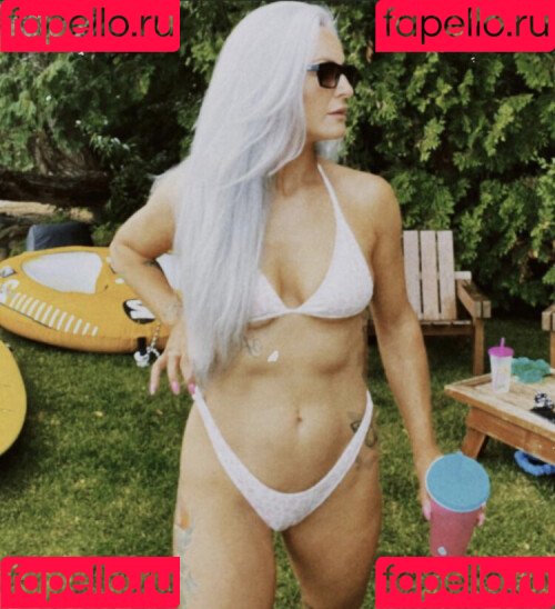 seranrapp Onlyfans Photo Gallery 