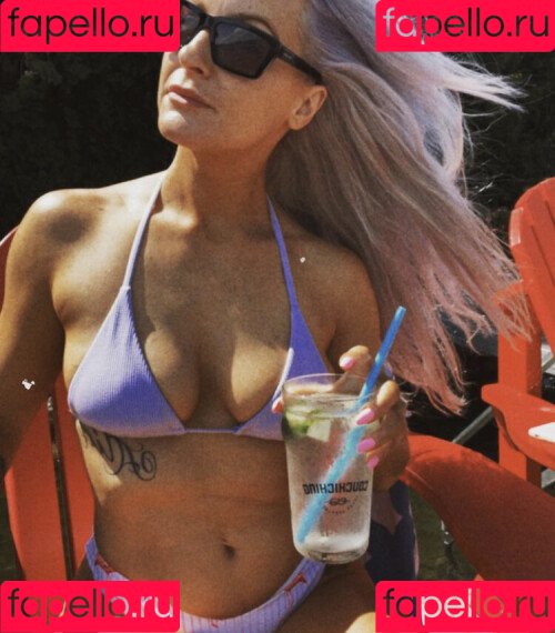 seranrapp Onlyfans Photo Gallery 