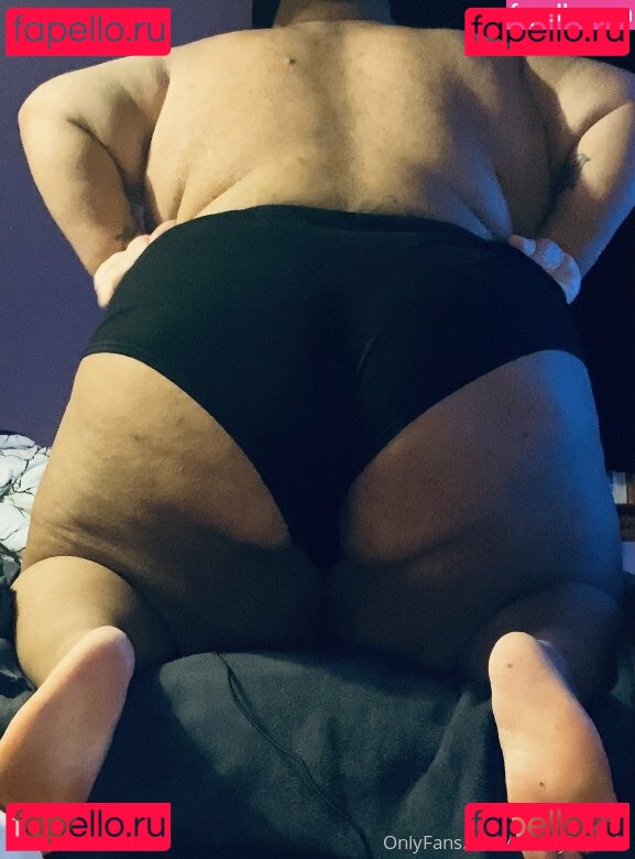 cherrykoolaid Nude Onlyfans Photo 71
