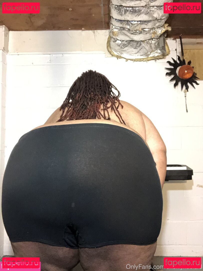 cherrykoolaid Nude Onlyfans Photo 38