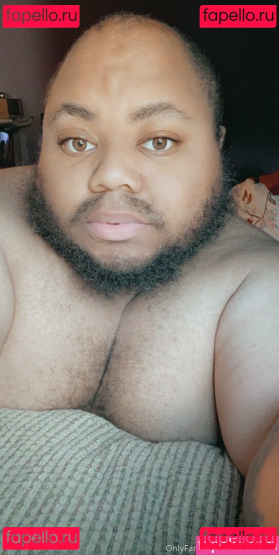 cherrykoolaid Nude Onlyfans Photo 34